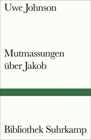 Werkausgabe in 43 Bänden