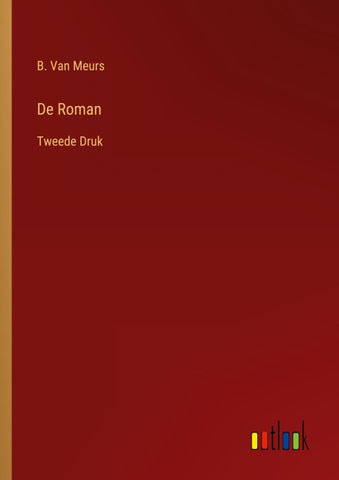 De Roman