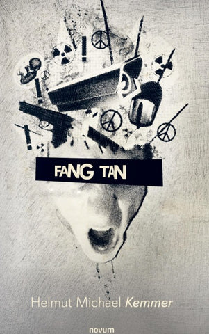 Fang Tan