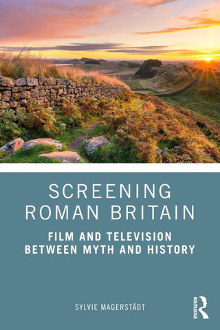 Screening Roman Britain