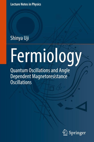 Fermiology