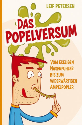 Das Popelversum