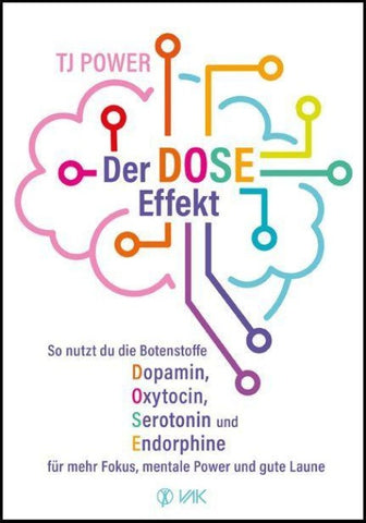 Der DOSE-Effekt