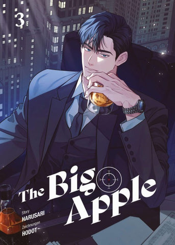 The Big Apple 03