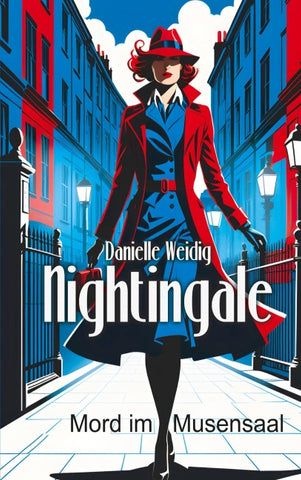 Nightingale