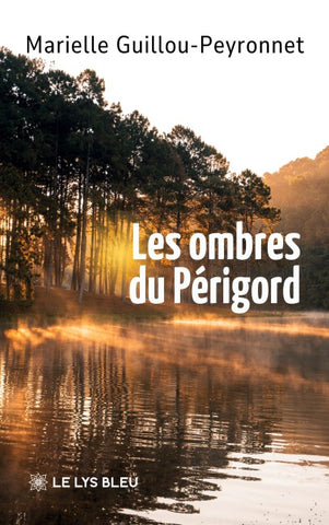 Les ombres du Périgord