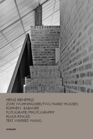 Heinz Bienefeld
