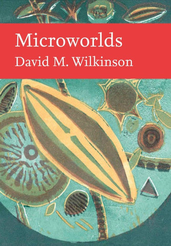 MICROWORLDS_NN LIB151 OM HB