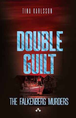 Double Guilt