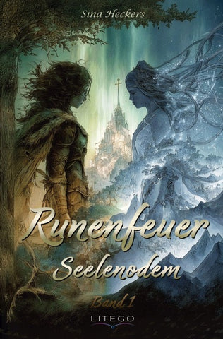 Runenfeuer