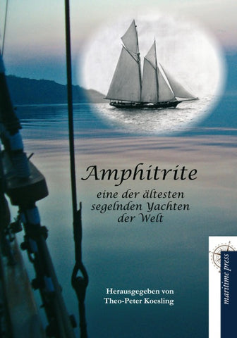 Amphitrite