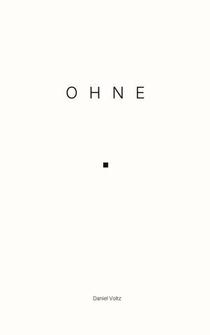 Ohne