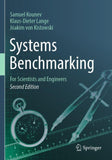 Systems Benchmarking