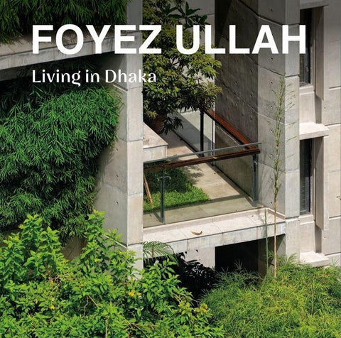 Foyez Ullah