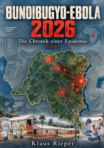 BUNDIBUGYO-EBOLA 2026 – Band 1