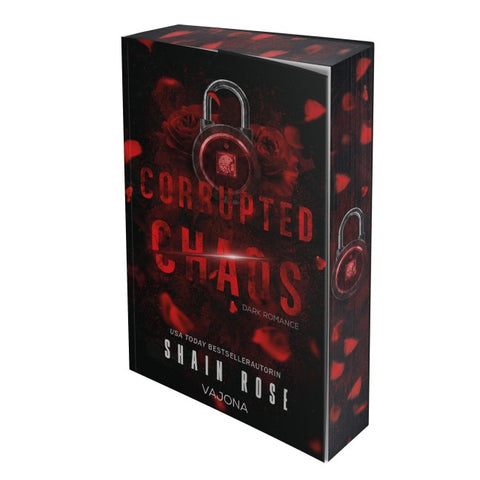 Corrupted Chaos
