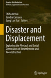 Disaster and Displacement