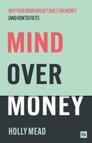 Mind over Money