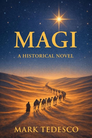 Magi
