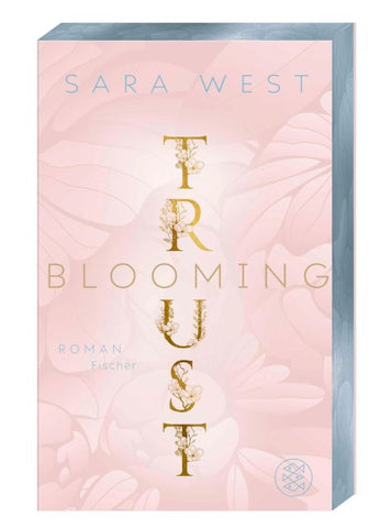 Blooming Trust