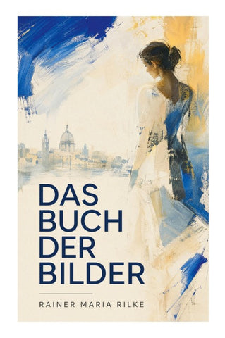 Das Buch der Bilder