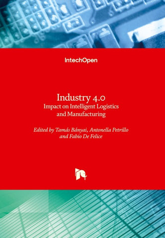 Industry 4.0