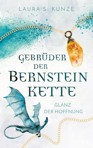 Gebrüder der Bernsteinkette 1