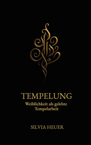 Tempelung