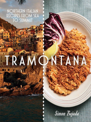 Tramontana