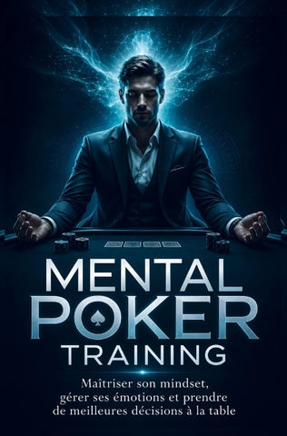 Mental Poker Training