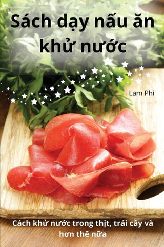 Sách d¿y n¿u ¿n kh¿ n¿¿c