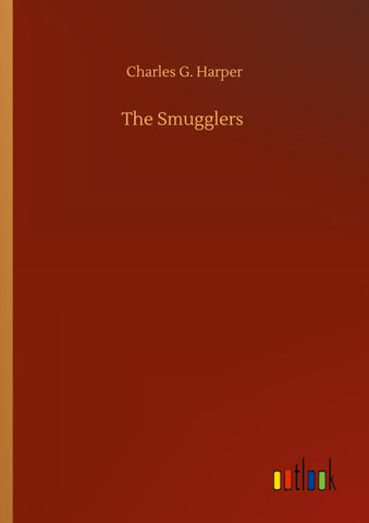 The Smugglers