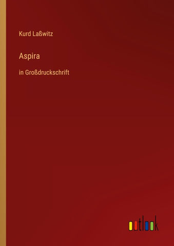 Aspira