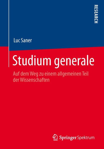 Studium generale