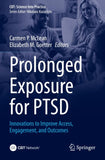 Prolonged Exposure for PTSD