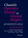 Chassin's Operative Strategy in General Surgery
