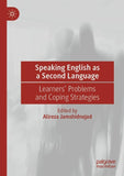 Speaking English as a Second Language