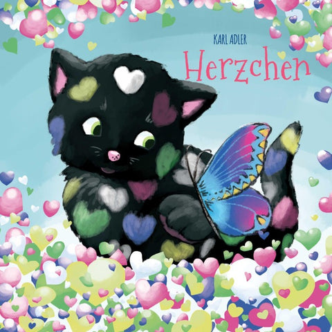 Herzchen