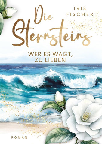 Die Sternsteins