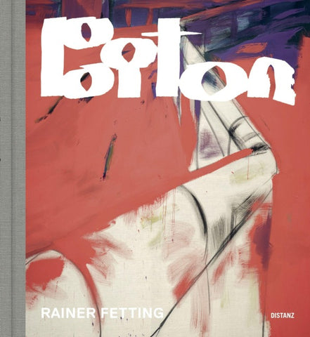 Beton