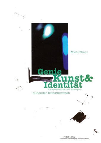 Genie Kunst & Identität