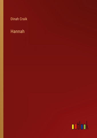 Hannah