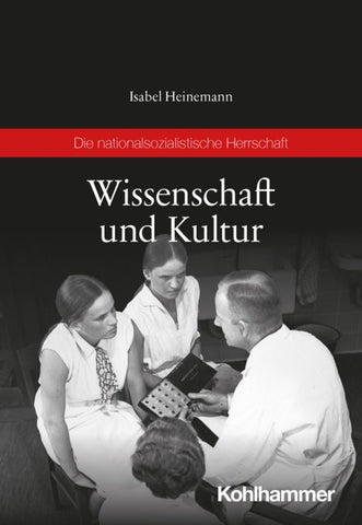 Wissenschaft und Kultur