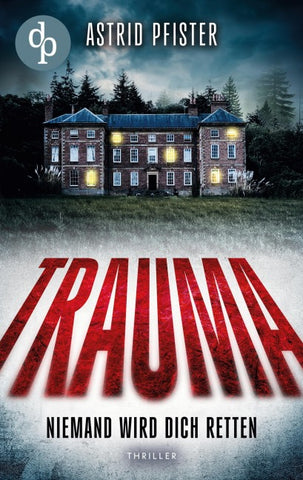 Trauma
