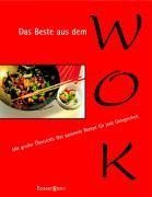 Die stille Macht der Mythen
