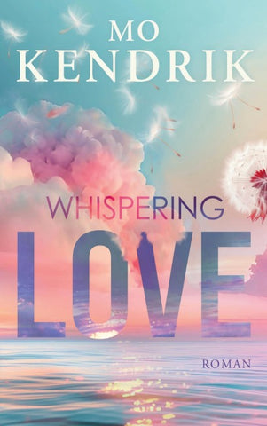 Whispering Love