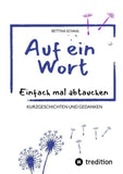 Auf ein Wort