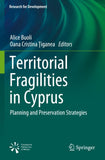 Territorial Fragilities in Cyprus