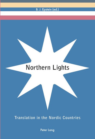 Northern Lights