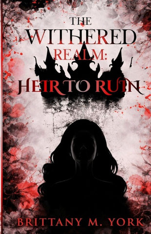 The Withered Realm